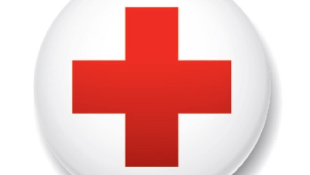 01-08-24-american-red-cross-logo
