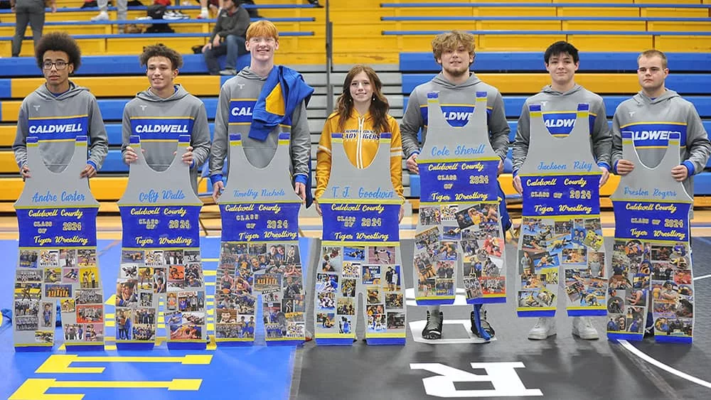 caldwell-senior-wrestlers178256