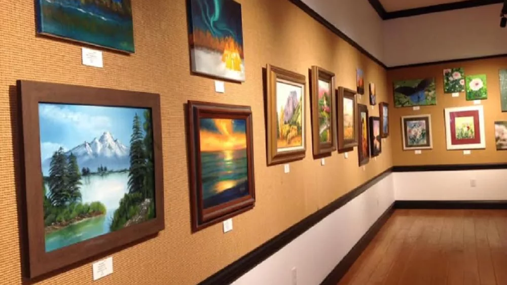 01-10-24-sally-bosco-artwork-1