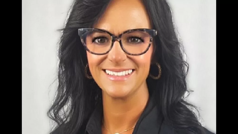 01-10-24-heather-riley-border-4