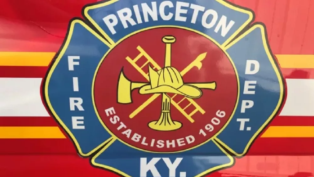 01-12-24-princrton-fire-dept-logo