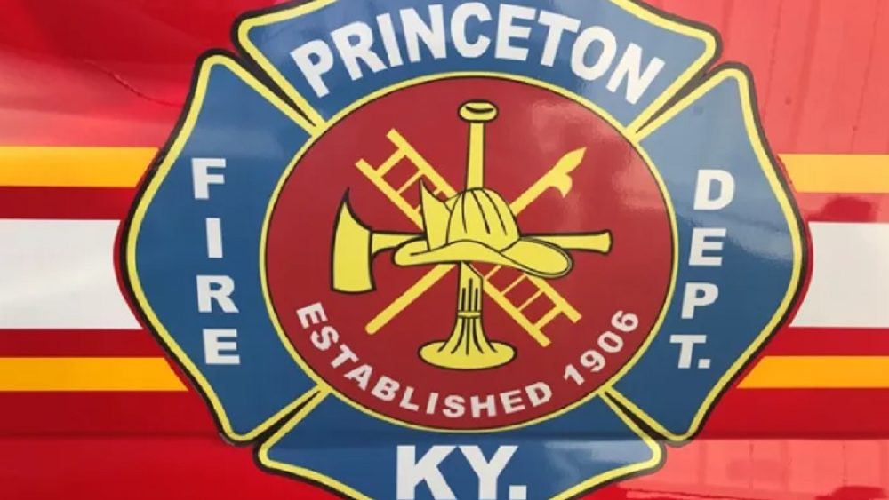 01-12-24-princrton-fire-dept-logo