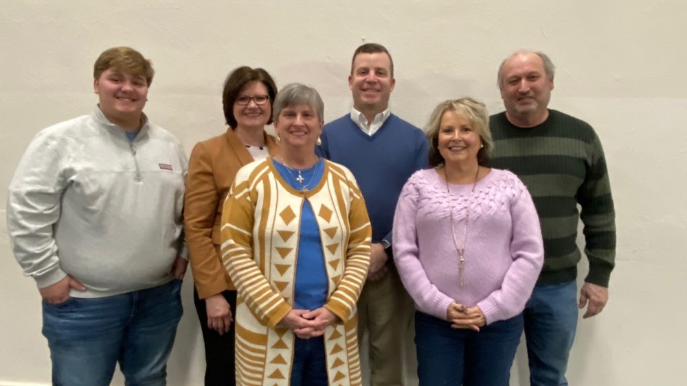 01-17-24-ccps-board-members-1