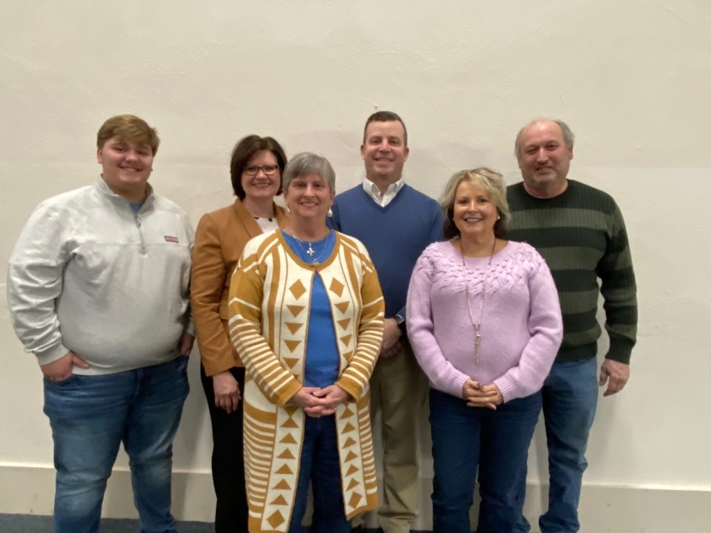 01-17-24-ccps-board-members-1