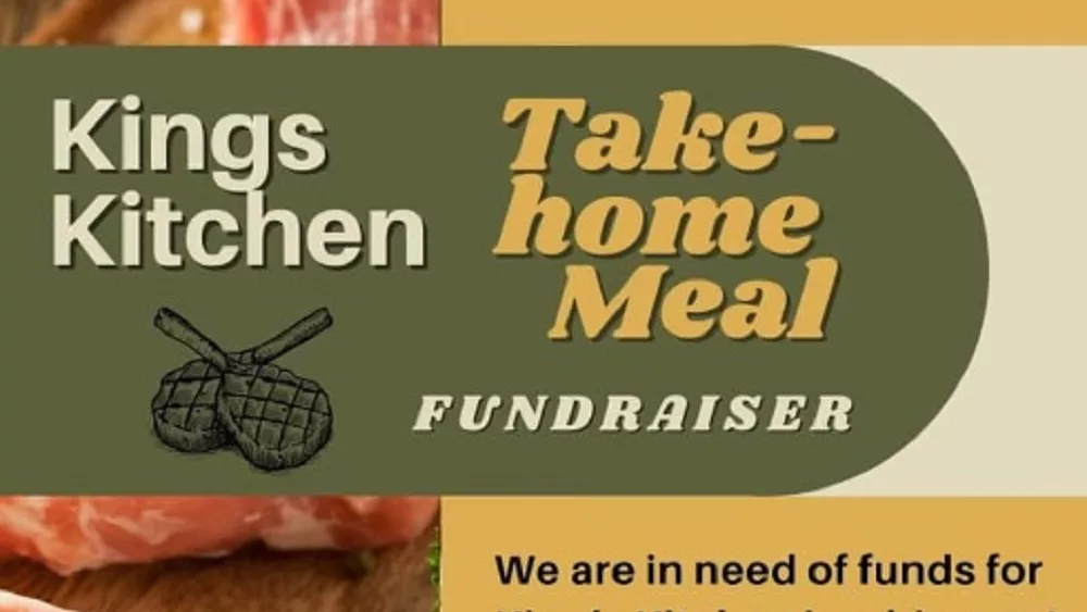 01-17-24-kings-kitchen-take-home-meal-event-flyer-cropped