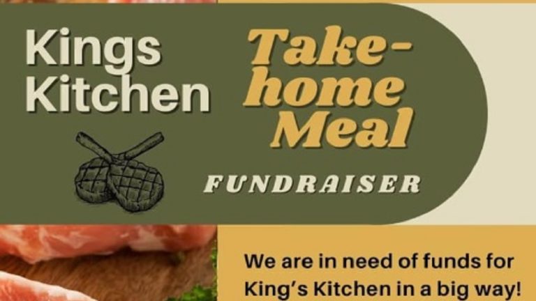 01-17-24-kings-kitchen-take-home-meal-event-flyer-cropped