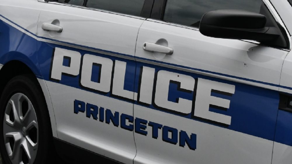 01-18-24-princeton-police-vehicle
