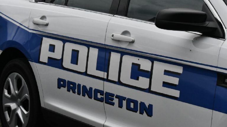 01-18-24-princeton-police-vehicle