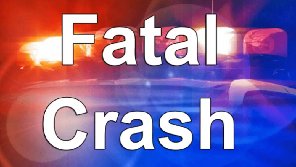 01-20-24-fatal-crash