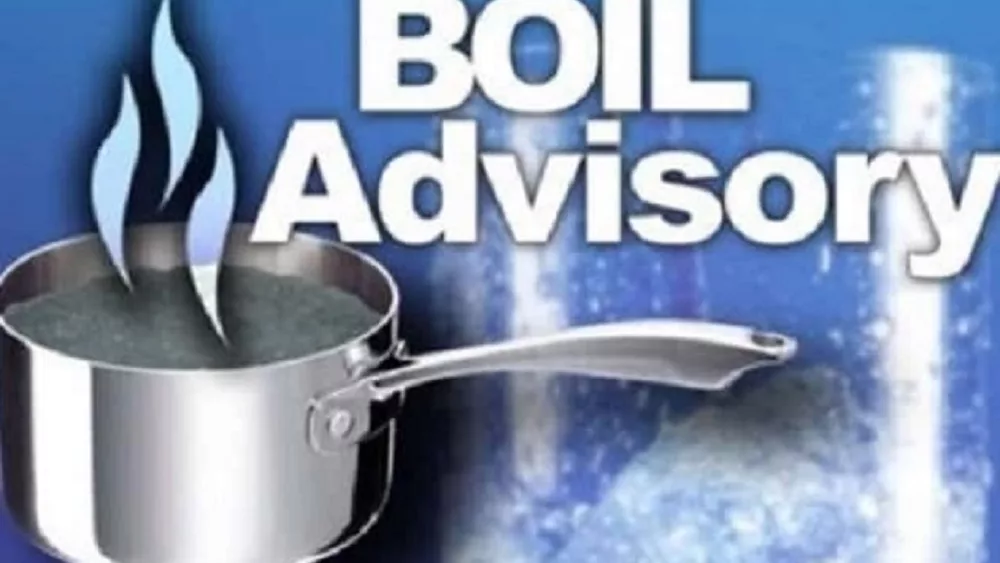 01-23-24-boil-water-advisory