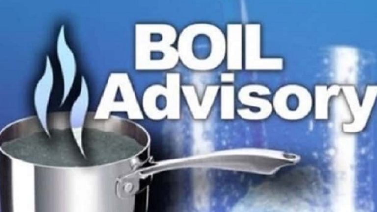 01-23-24-boil-water-advisory
