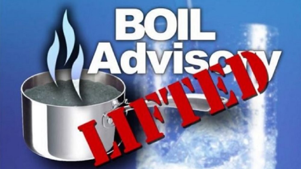 01-24-24-boil-water-advisory-lifted