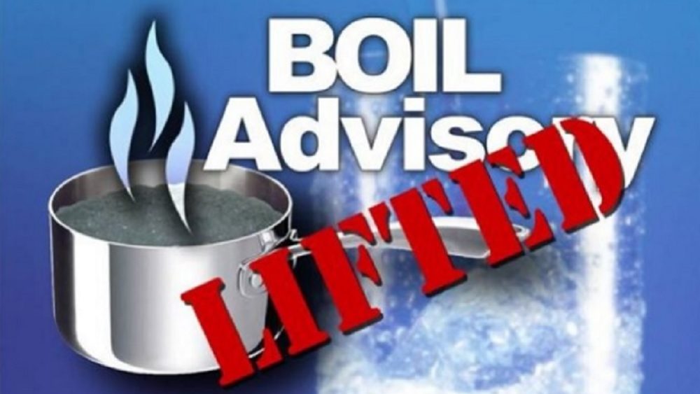 01-24-24-boil-water-advisory-lifted