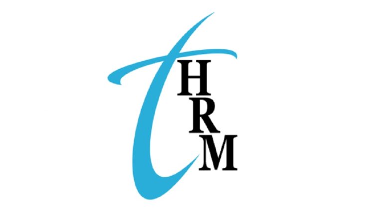 01-24-24-hr-ministries-logo