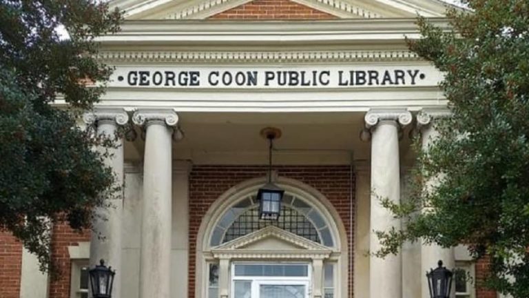 01-24-24-george-coon-public-library-1