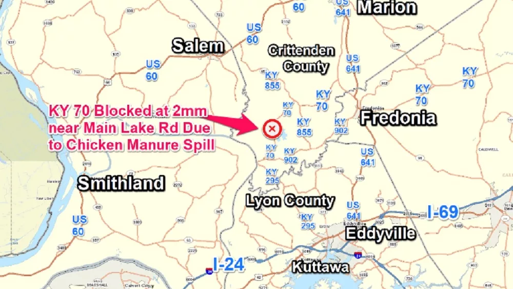 01-25-24-kytc-ky-70-road-closed-map