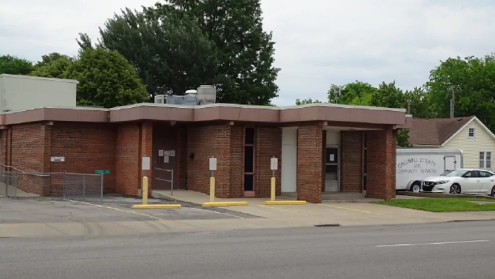 01-25-24-caldwell-county-jail