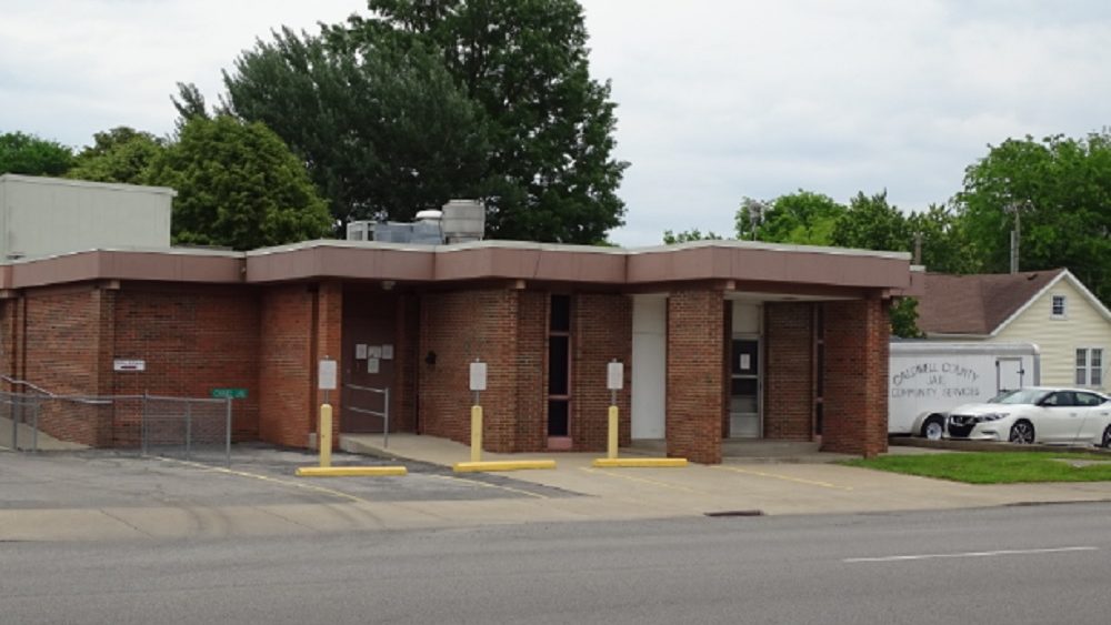 01-25-24-caldwell-county-jail