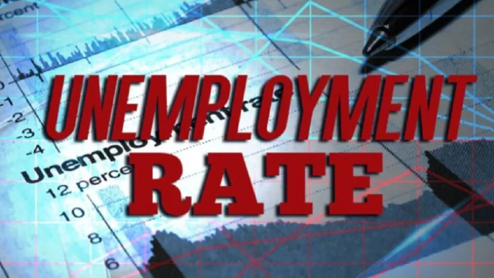 01-25-24-unemployment-rate-graphic