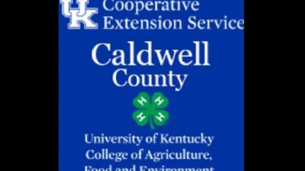 01-25-24-caldwell-4-h-graphic-border