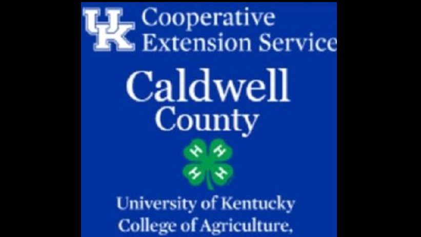 01-25-24-caldwell-4-h-graphic-border