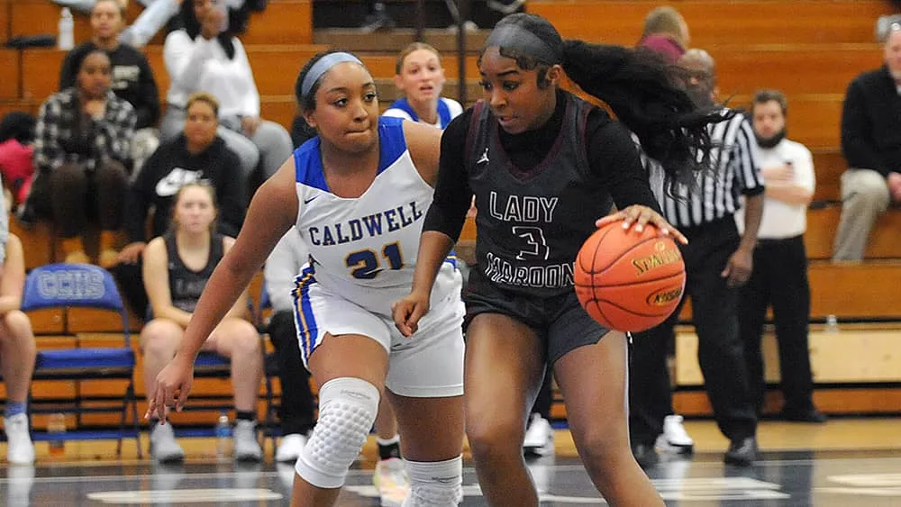 jakhia-copeland-vs-madisonville502640