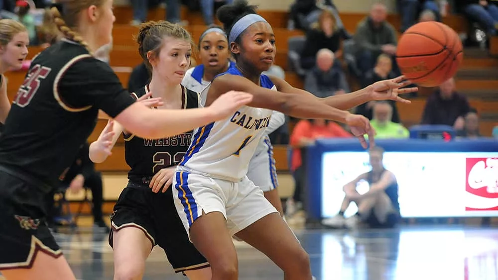 tink-clark-vs-webster149807