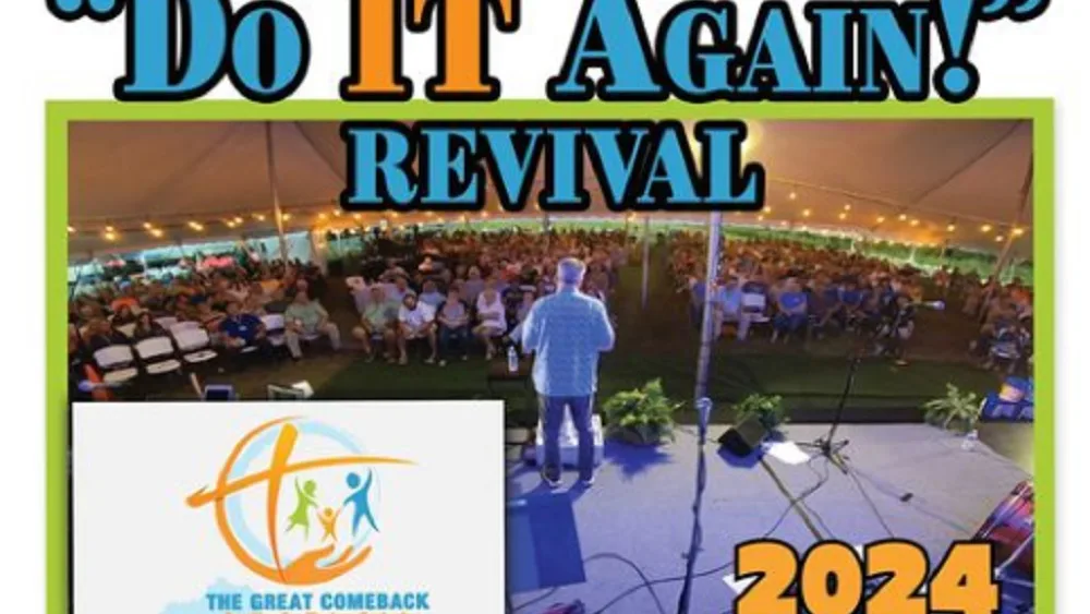 02-01-24-do-it-again-revival-graphic-hr-ministries-facebook