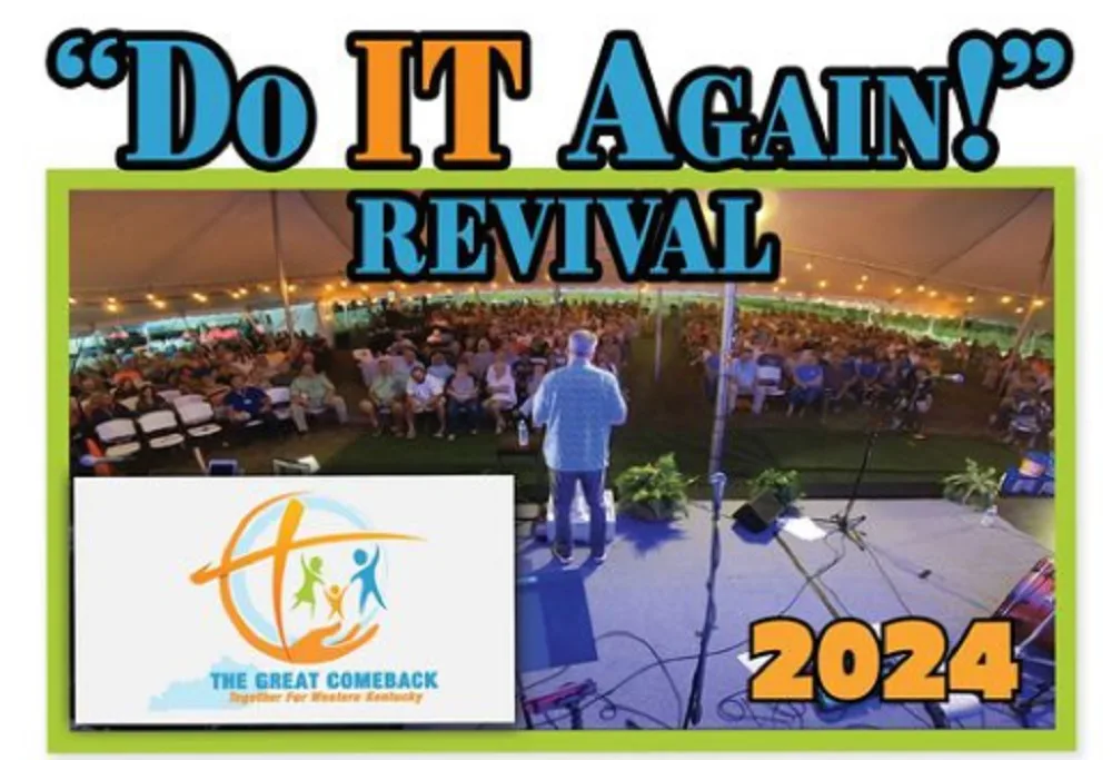 02-01-24-do-it-again-revival-graphic-hr-ministries-facebook