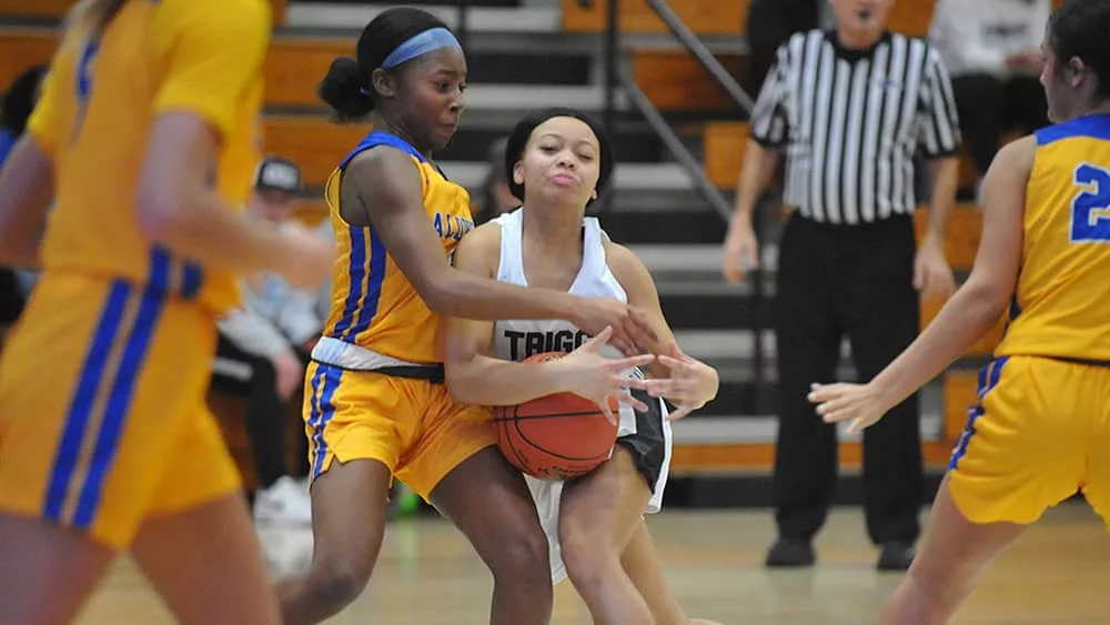 caldwell-trigg-girls-492650