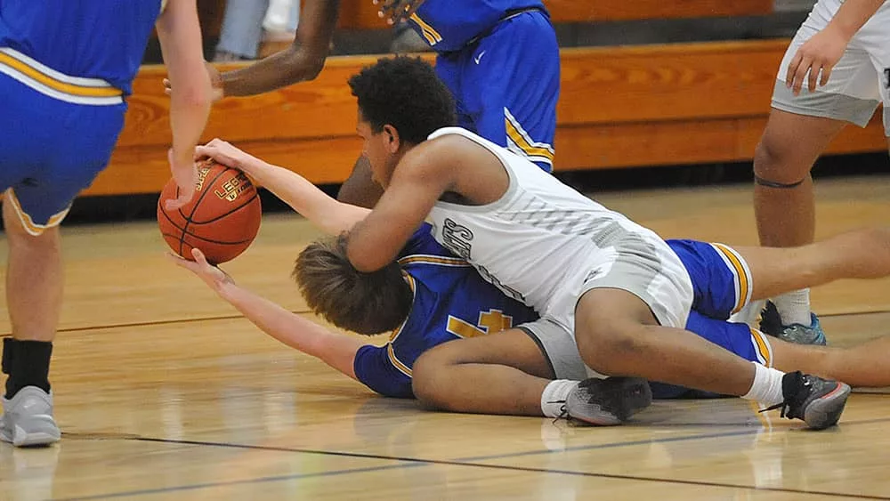 caldwell-trigg-boys45281