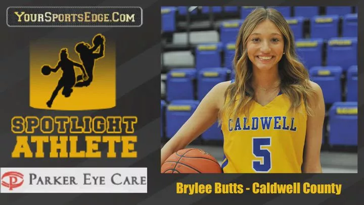 produce_2_preview-0000003