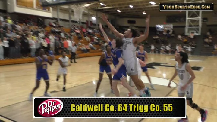 generic-highlight-reel_3_preview-0000004