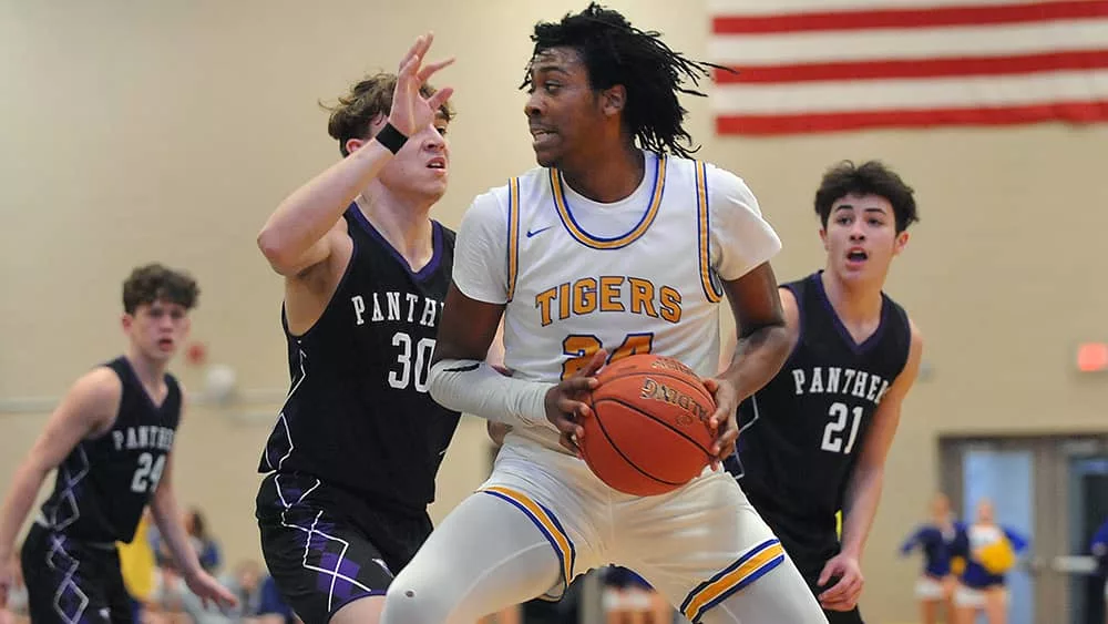 jaydarius-wilson-vs-dawson939561