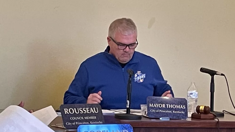 02-06-24-mayor-brock-thomas
