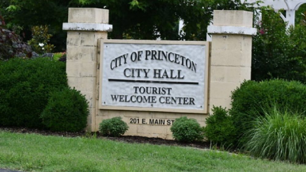 02-06-24-city-of-princeton-signage