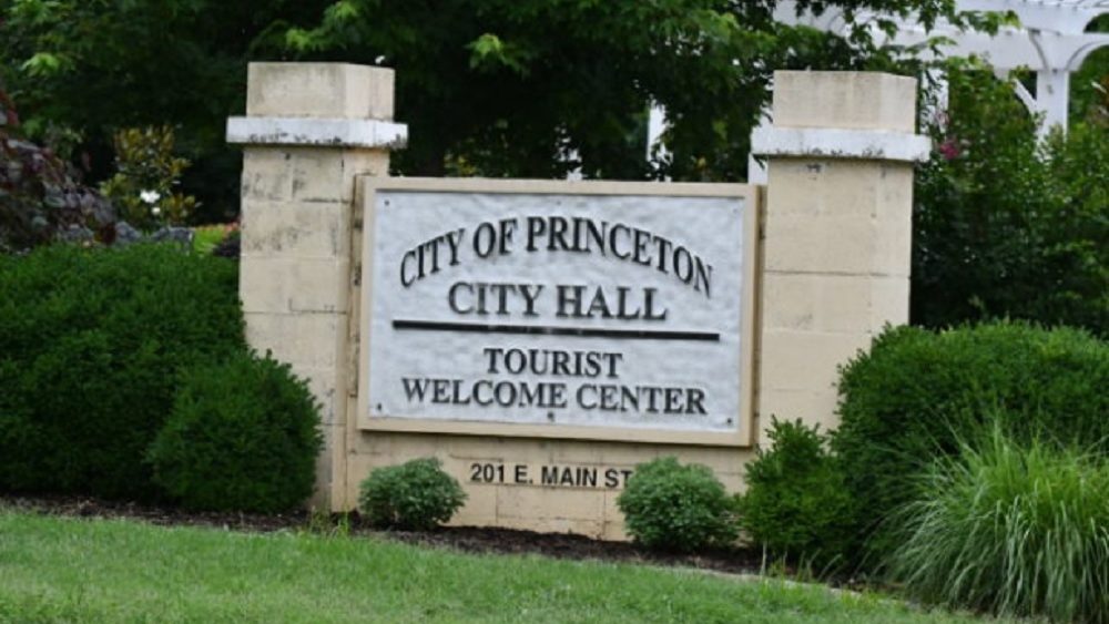 02-06-24-city-of-princeton-signage