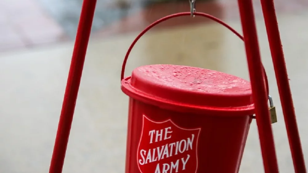 02-06-24-salvation-army-kettle