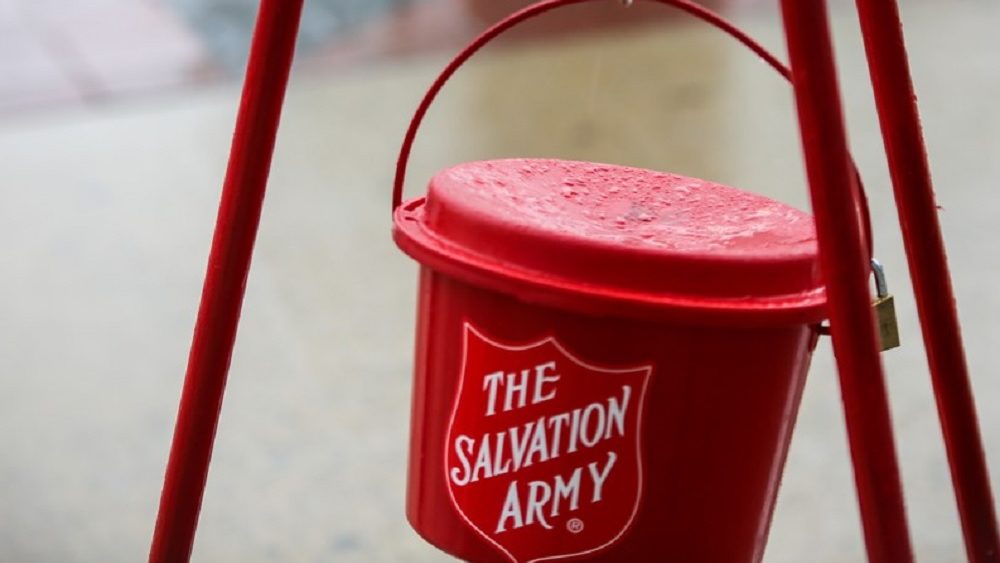 02-06-24-salvation-army-kettle