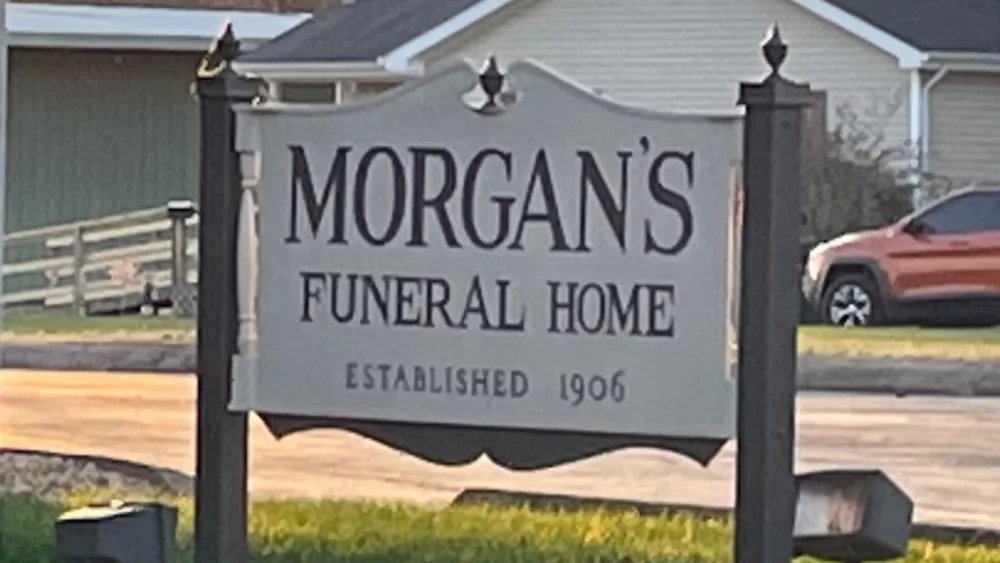 02-07-24-morgans-funeral-home-sign