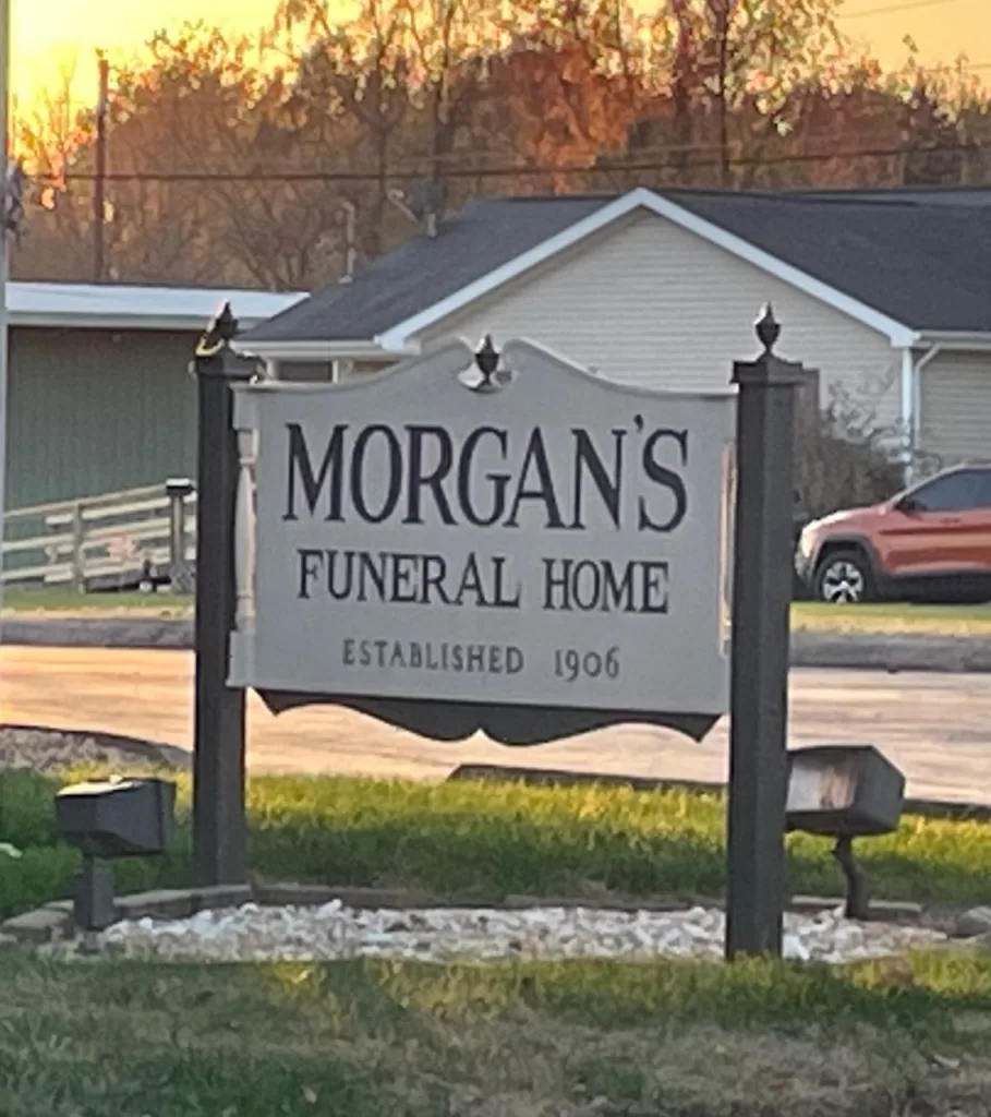02-07-24-morgans-funeral-home-sign