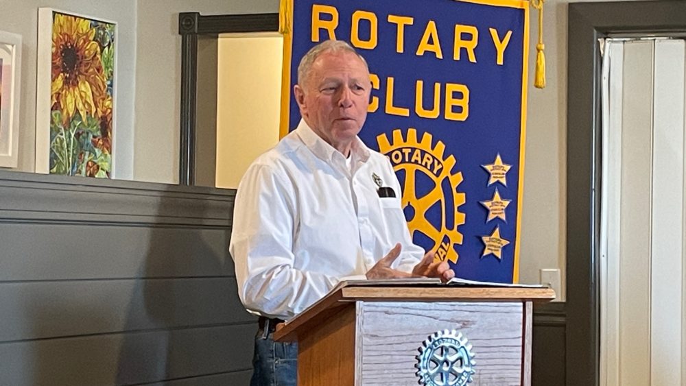 02-08-24-princeton-rotary-club-george-barber-kofc