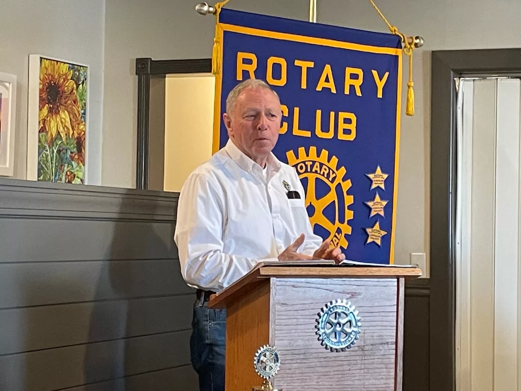 02-08-24-princeton-rotary-club-george-barber-kofc