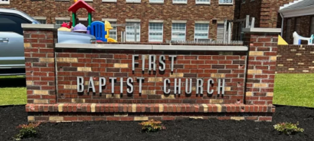 02-15-24-first-baptist-church-princeton-sign-2-facebook