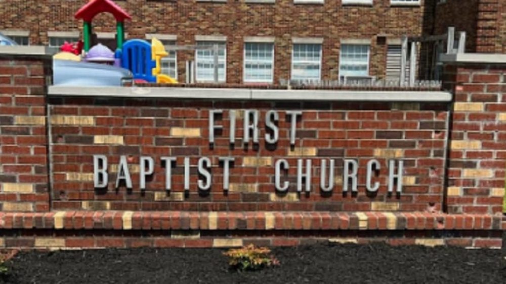 02-15-24-first-baptist-church-princeton-sign-2-facebook