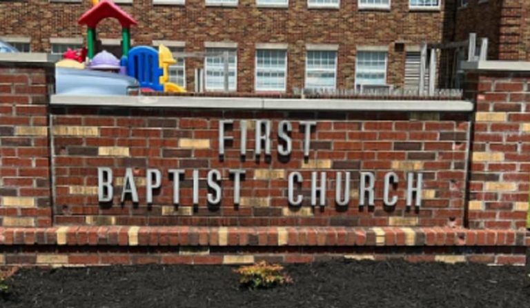 02-15-24-first-baptist-church-princeton-sign-2-facebook
