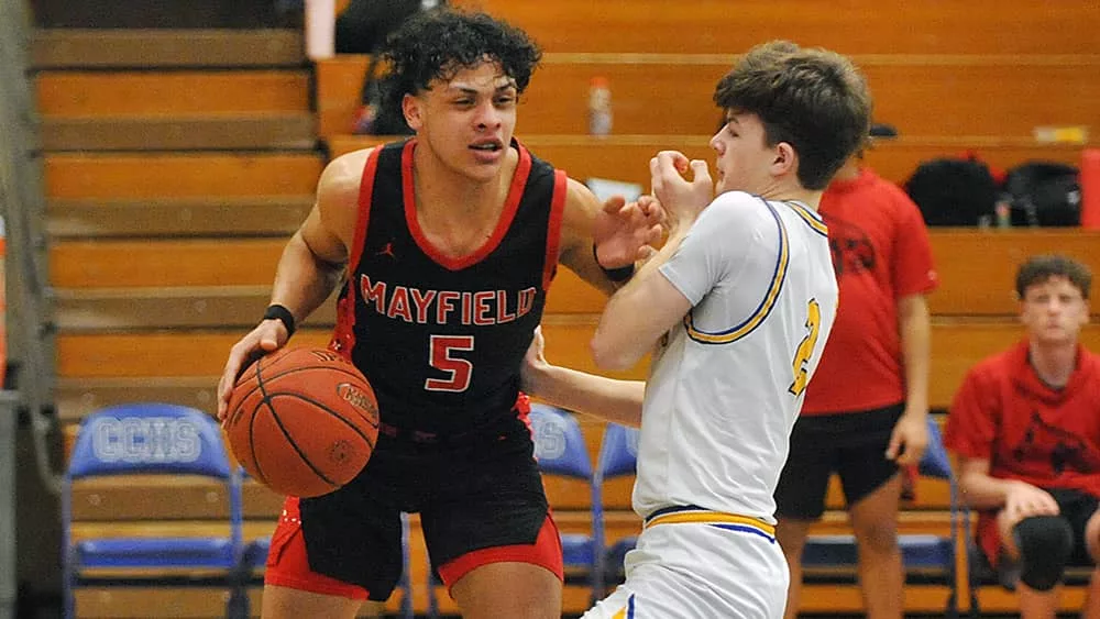 caldwell-mayfield-basketball522957