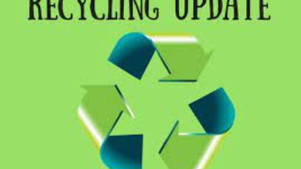 02-19-24-recyclng-update-logo