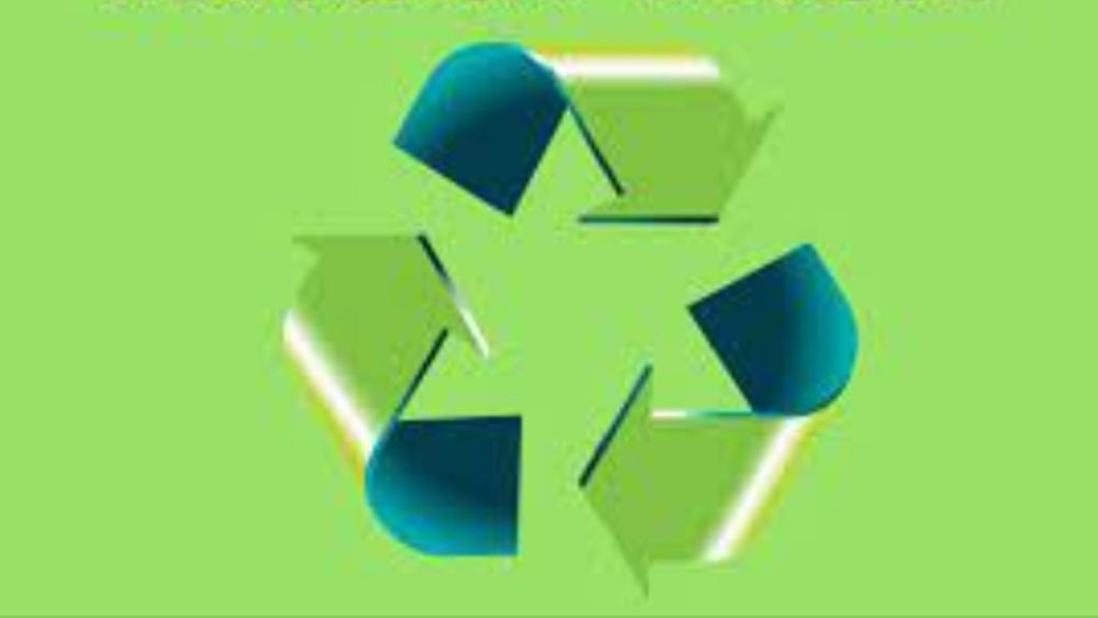 02-19-24-recyclng-update-logo