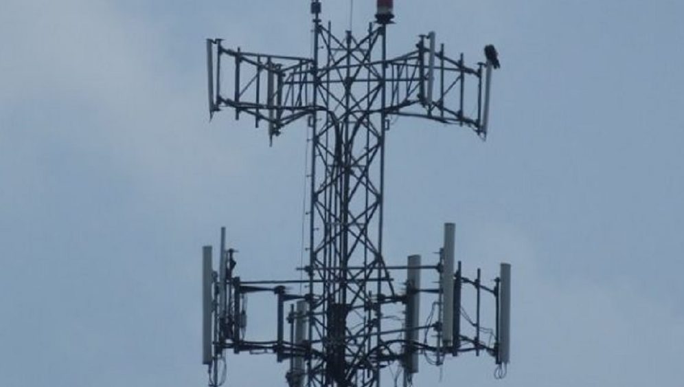 02-22-24-cell-tower